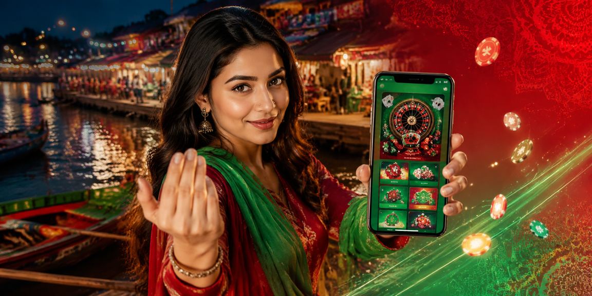 incasino