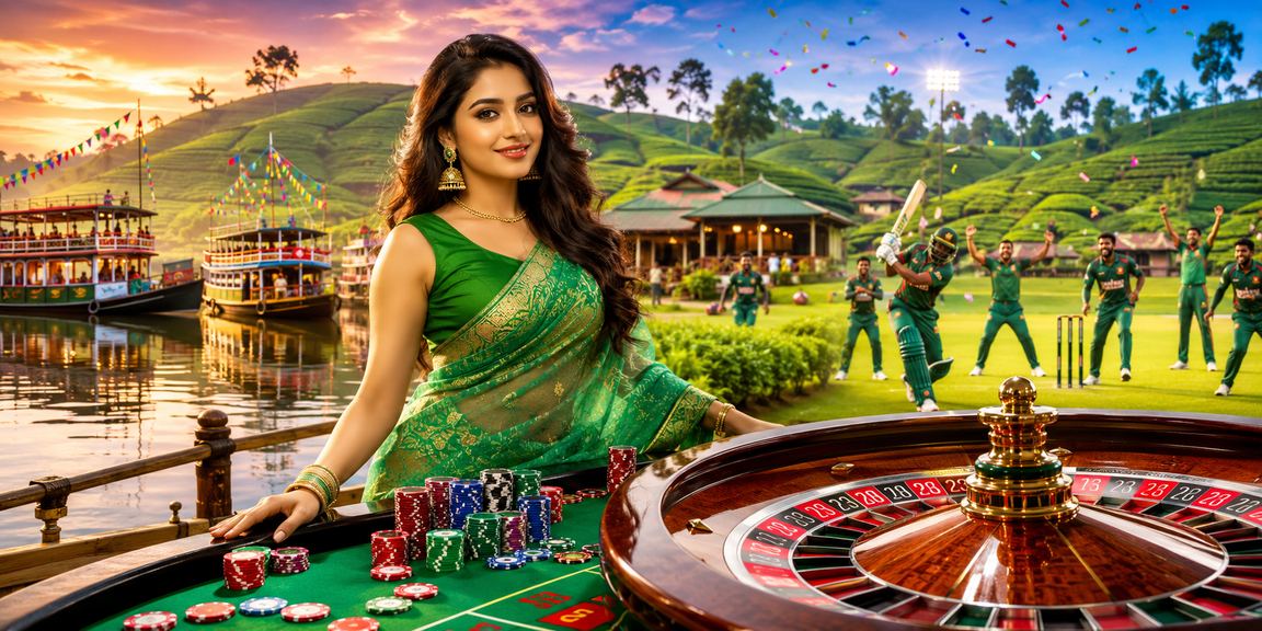 incasino