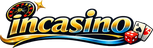incasino লোগো